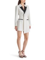 Robe Veston Steve Madden BN408119