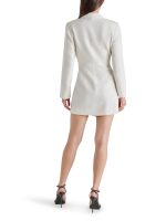 Robe Veston Steve Madden BN408119