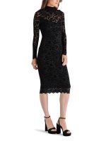 Robe Steve Madden BN408212