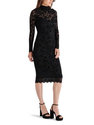 Robe Steve Madden BN408212