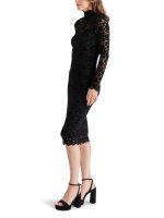 Robe Steve Madden BN408212