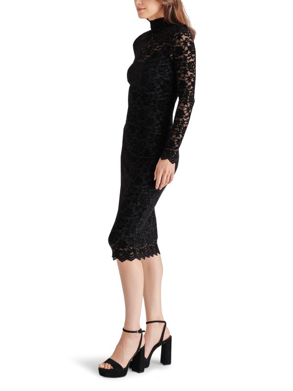 Robe Steve Madden BN408212