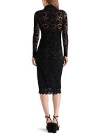 Robe Steve Madden BN408212
