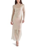 Robe Steve Madden BN408175