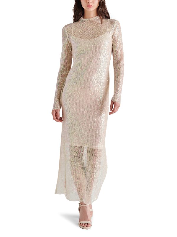 Robe Steve Madden BN408175