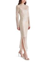 Robe Steve Madden BN408175