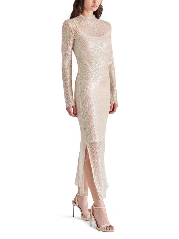 Robe Steve Madden BN408175