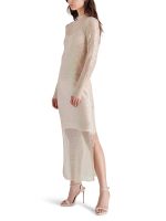 Robe Steve Madden BN408175