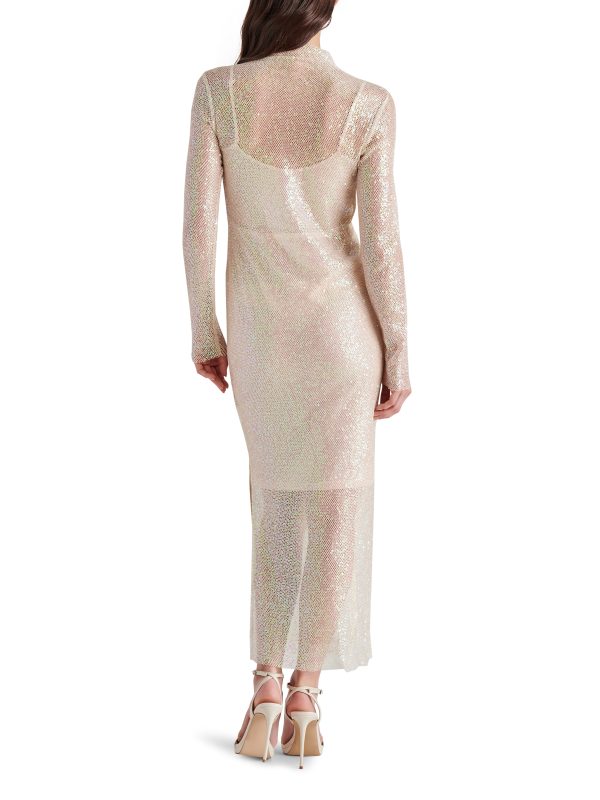 Robe Steve Madden BN408175