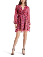 Robe Steve Madden BN408202
