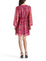Robe Steve Madden BN408202