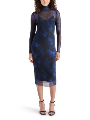 Robe Steve Madden BN408300