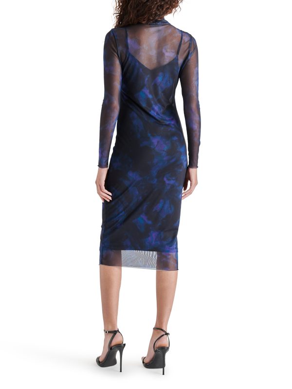 Robe Steve Madden BN408300