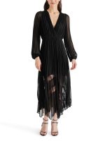 Robe Steve Madden BN408314