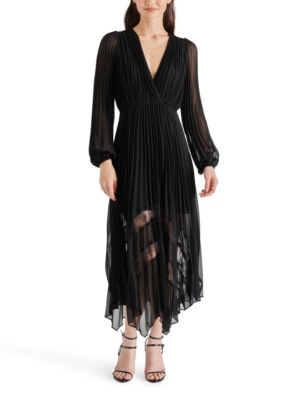 Robe Steve Madden BN408314