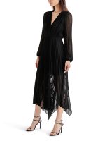 Robe Steve Madden BN408314