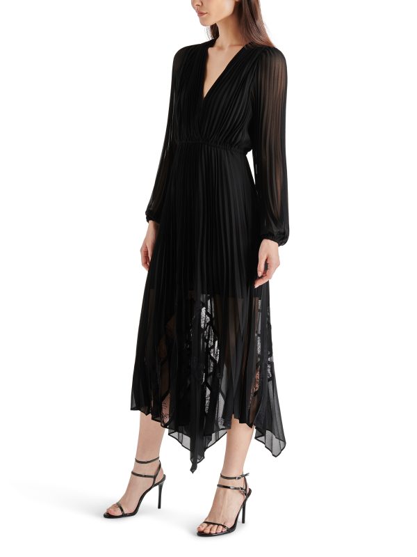 Robe Steve Madden BN408314