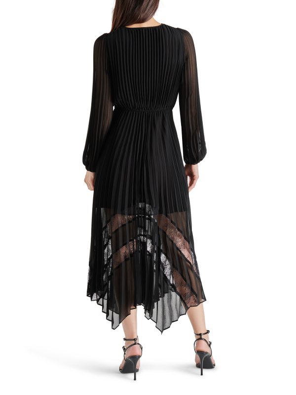 Robe Steve Madden BN408314