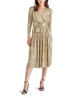 Chandail Steve Madden BN404957