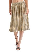 Jupe Steve Madden BN409877