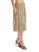Jupe Steve Madden BN409877