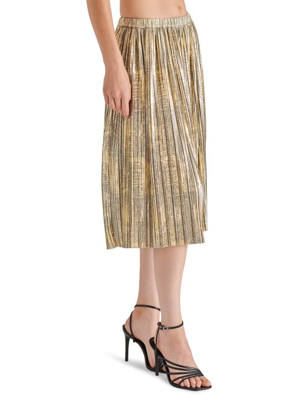Jupe Steve Madden BN409877