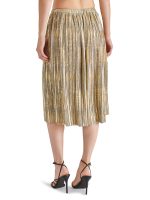 Jupe Steve Madden BN409877