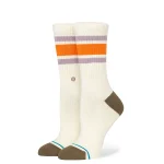 Bas Stance InfiKnit Womens Boyd W556C23WOM