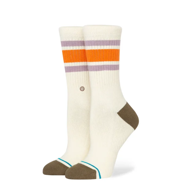 Bas Stance InfiKnit Womens Boyd W556C23WOM
