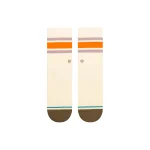 Bas Stance InfiKnit Womens Boyd W556C23WOM