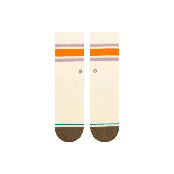 Bas Stance InfiKnit Womens Boyd W556C23WOM