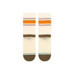 Bas Stance InfiKnit Womens Boyd W556C23WOM