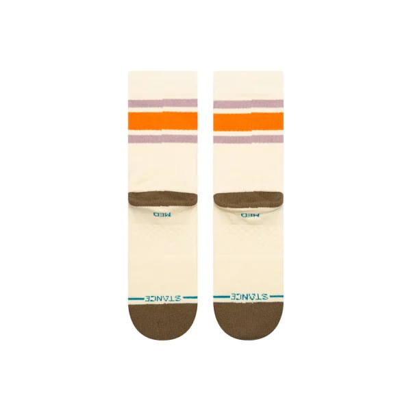 Bas Stance InfiKnit Womens Boyd W556C23WOM