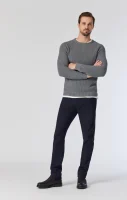 Jeans Slim Leg Jake M0042281735