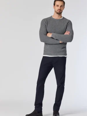 Jeans Slim Leg Jake M0042281735