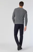 Jeans Slim Leg Jake M0042281735