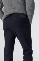 Jeans Slim Leg Jake M0042281735