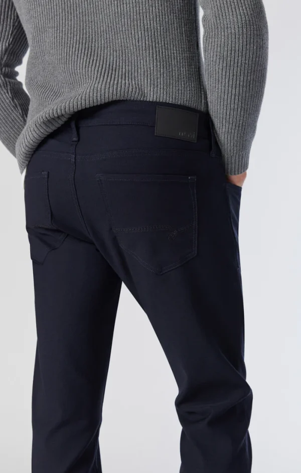 Jeans Slim Leg Jake M0042281735