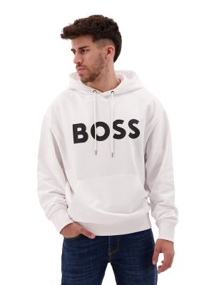 boss-sullivan-16-10242373-sweater.jpg