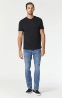 Marcus Slim Straight Leg M0035183197