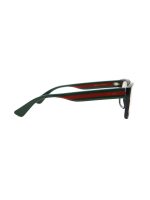 Lunettes Gucci GG0340S