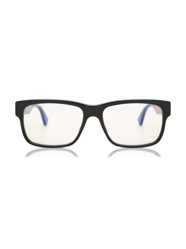 Lunettes Gucci GG0340S