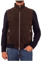 Manteau The Jack Francis