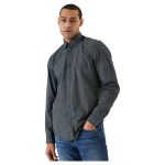 Chemise Garcia K31281