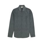 Chemise Garcia K31281