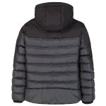 Manteau Garcia GJ310904