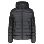 Manteau Garcia GJ310904