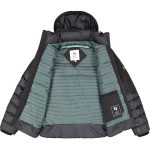 Manteau Garcia GJ310904