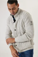 Chandail Garcia K31251