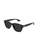 Lunette Montblanc MB0302S